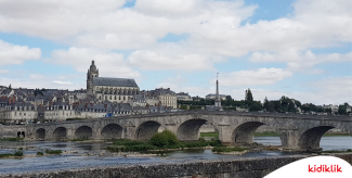 Idées de sorties pour le pont de l'Ascension en famille | Blois et Loir-et-Cher