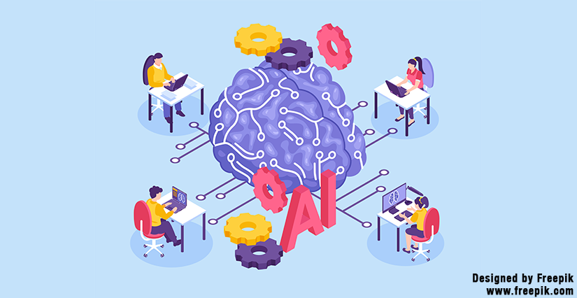 Fête de la Science 2025 : conférence Apéro'Info IA et numérique à Blois