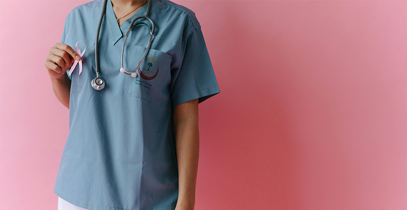Octobre Rose & Fête de la Science : Quand la science se met au service de la santé
